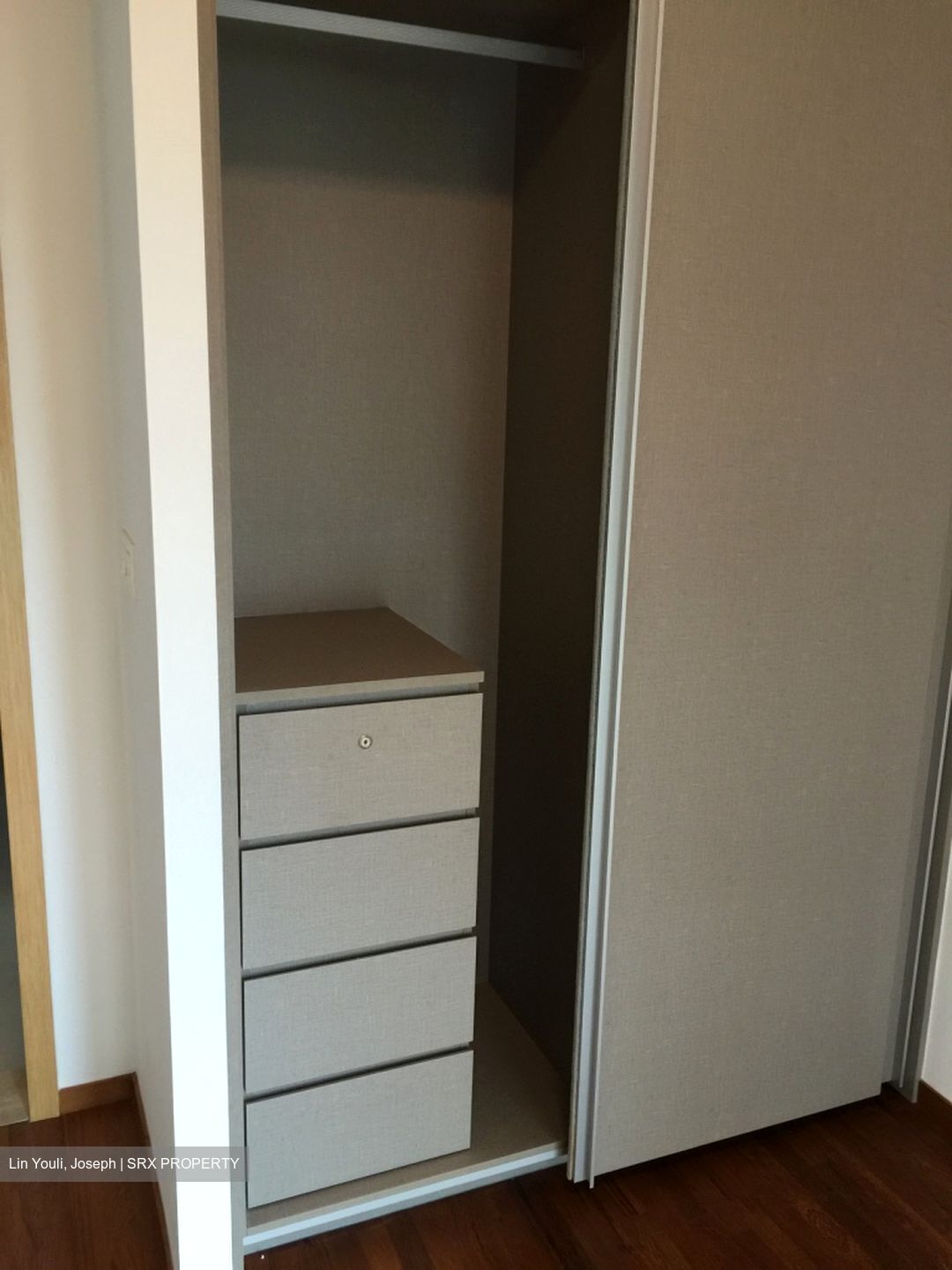 Thomson Three (D20), Apartment #396015161